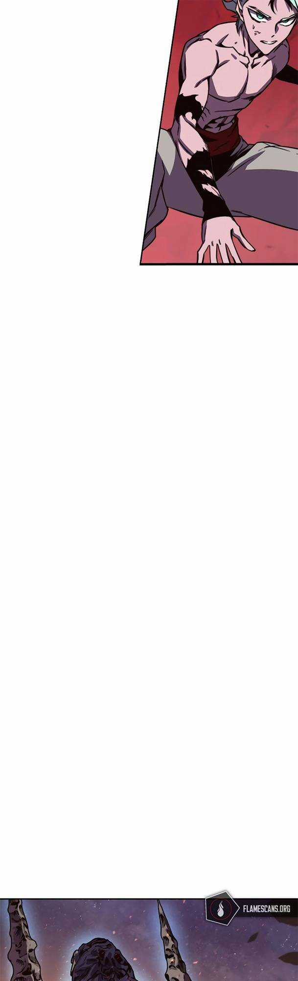 Ex & Ash - Chapter 75 - Trang 118