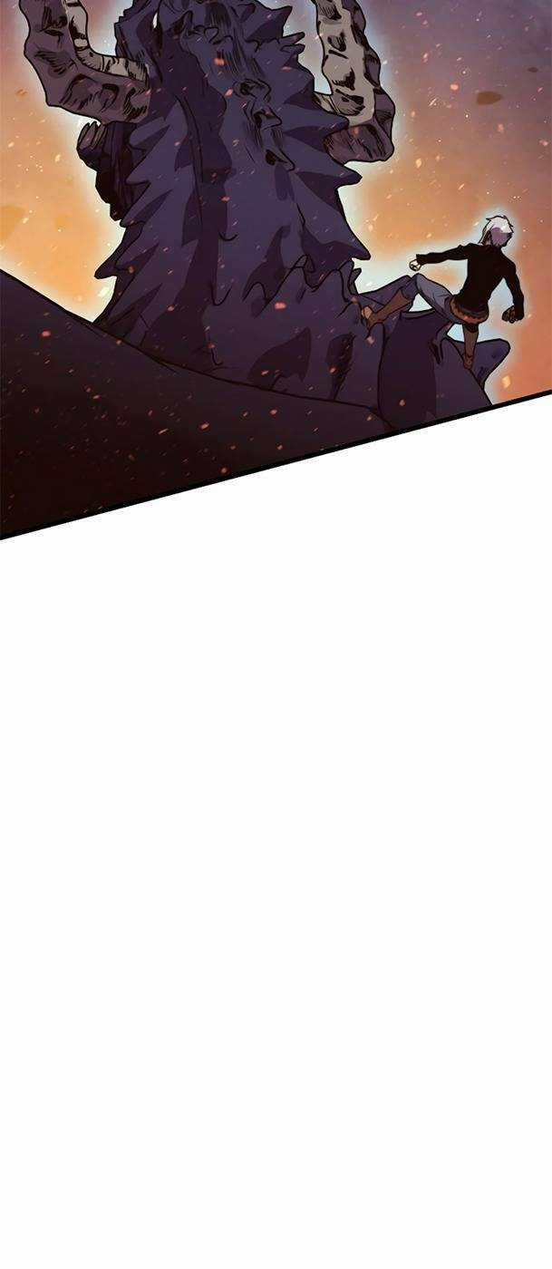 Ex & Ash - Chapter 75 - Trang 119