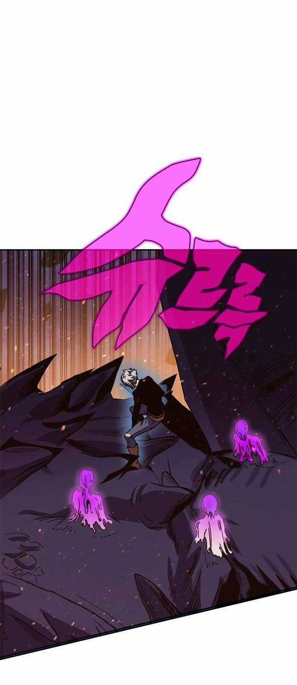 Ex & Ash - Chapter 75 - Trang 120