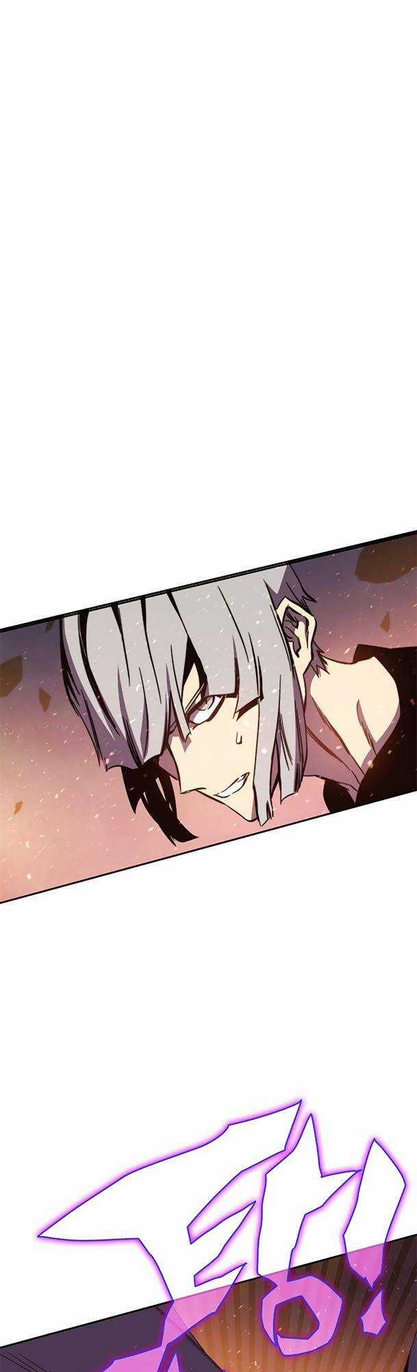 Ex & Ash - Chapter 75 - Trang 121