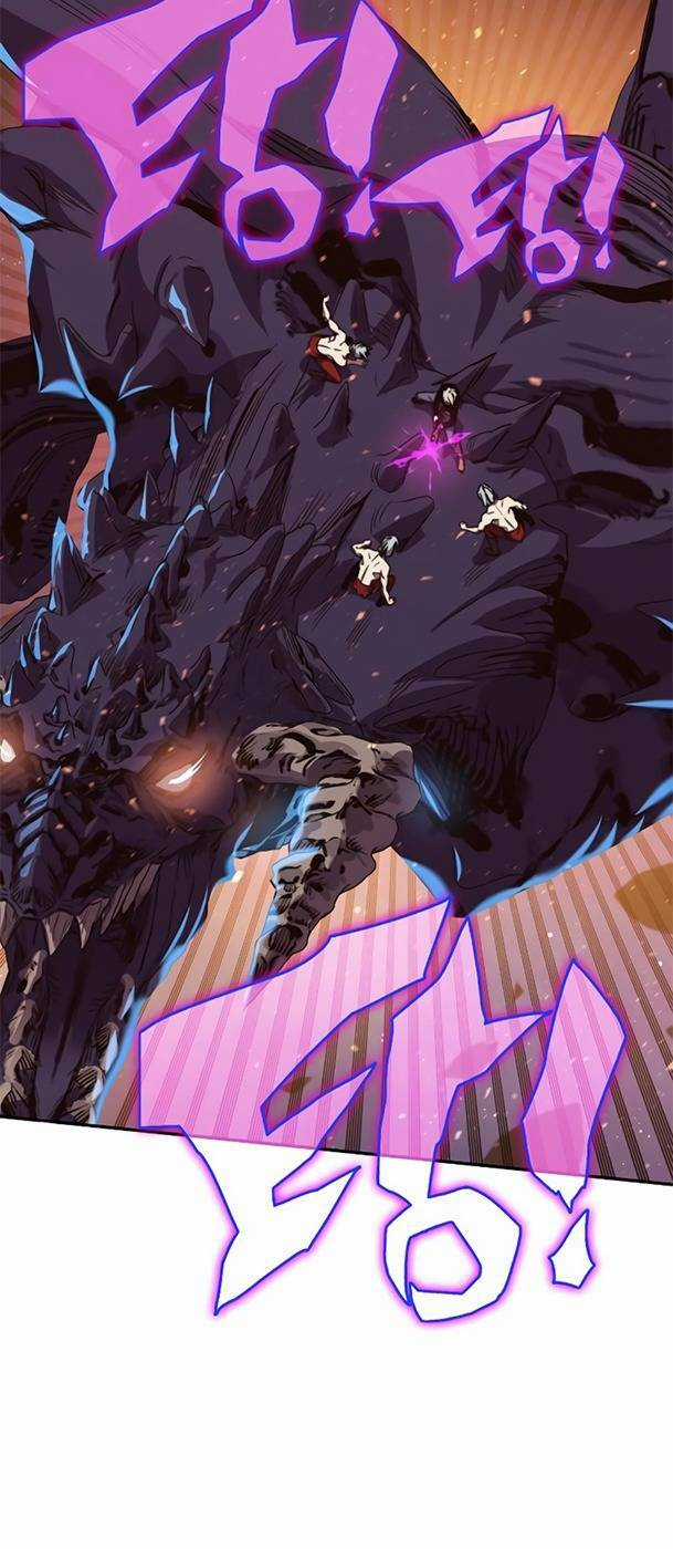 Ex & Ash - Chapter 75 - Trang 122