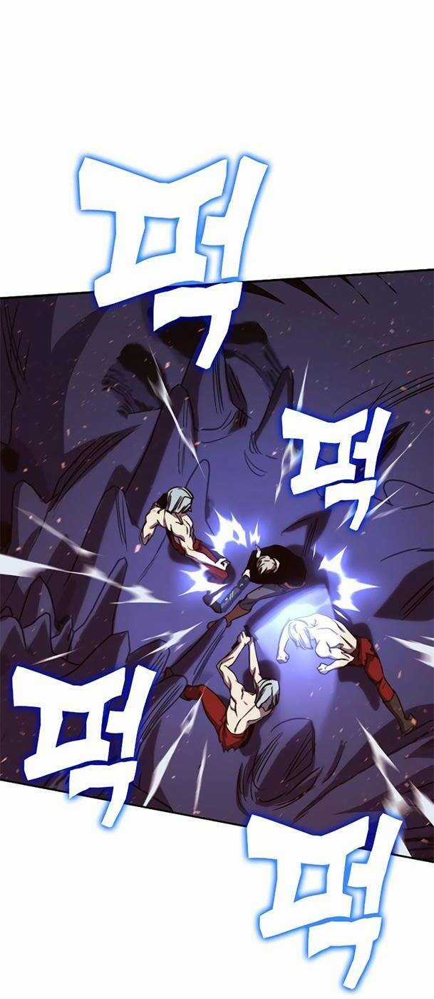 Ex & Ash - Chapter 75 - Trang 123