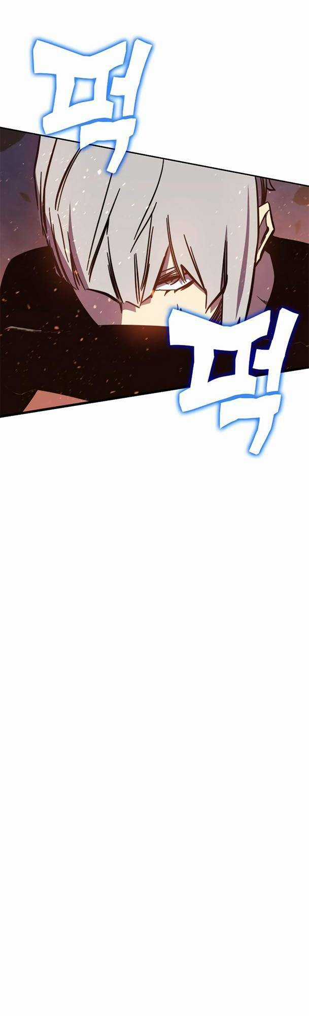 Ex & Ash - Chapter 75 - Trang 124