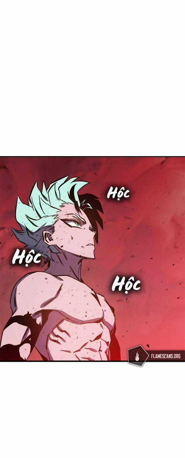 Ex & Ash - Chapter 75 - Trang 126