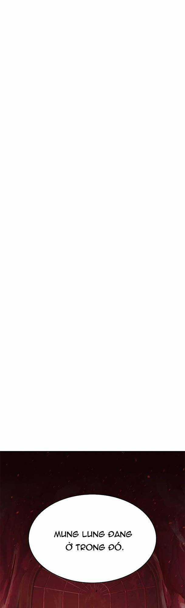 Ex & Ash - Chapter 75 - Trang 127