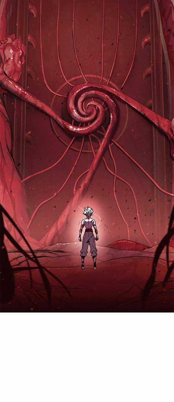 Ex & Ash - Chapter 75 - Trang 128