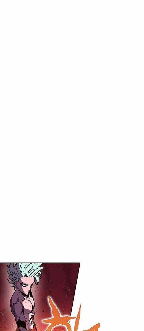 Ex & Ash - Chapter 75 - Trang 129