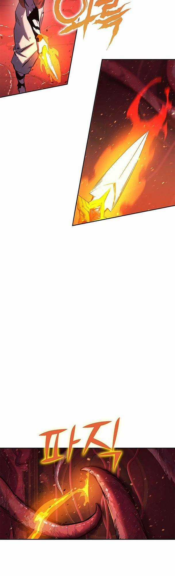 Ex & Ash - Chapter 75 - Trang 130