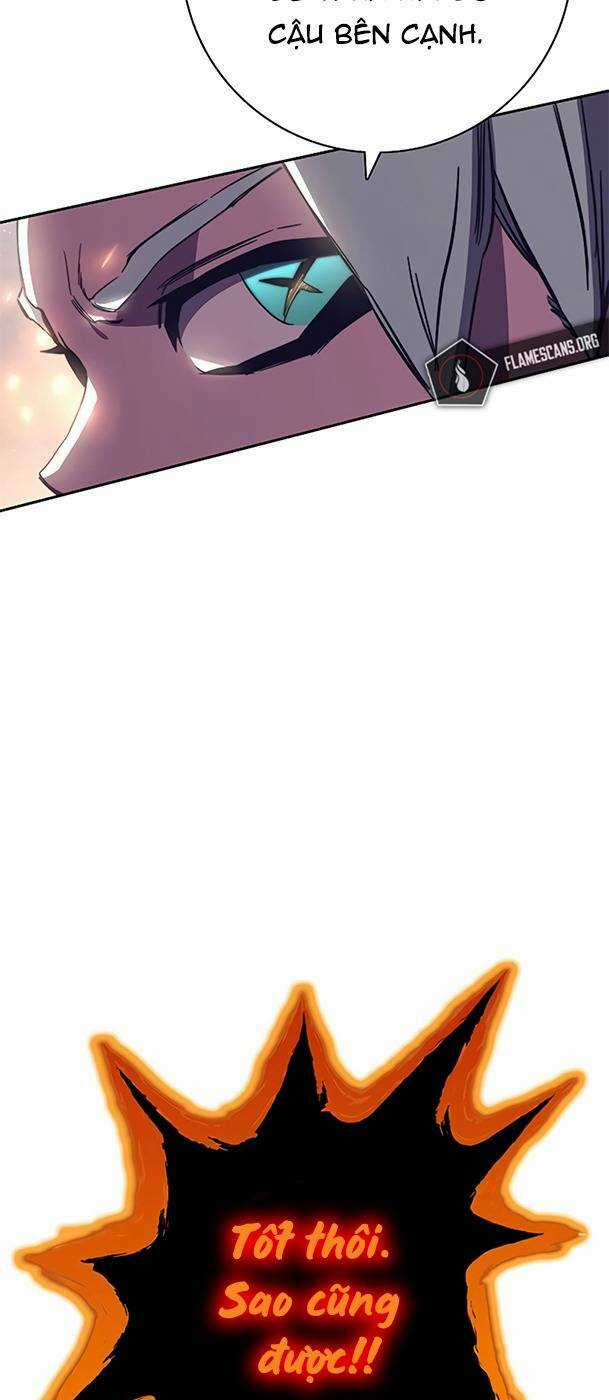 Ex & Ash - Chapter 75 - Trang 14