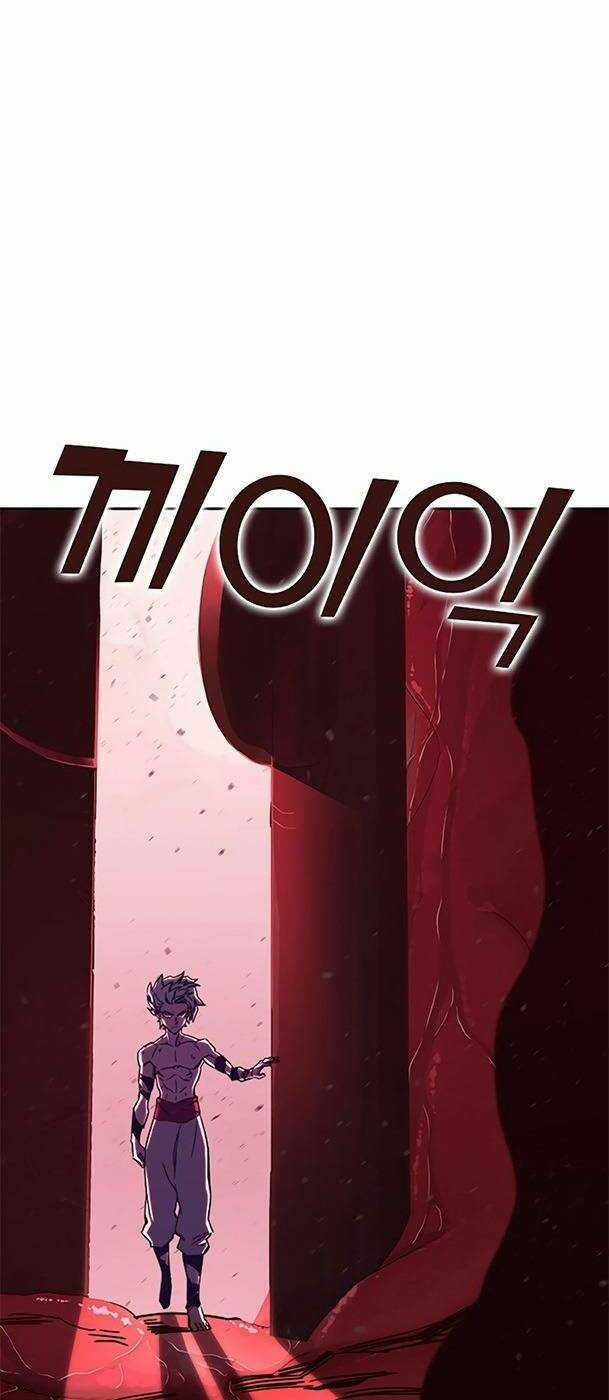 Ex & Ash - Chapter 75 - Trang 132