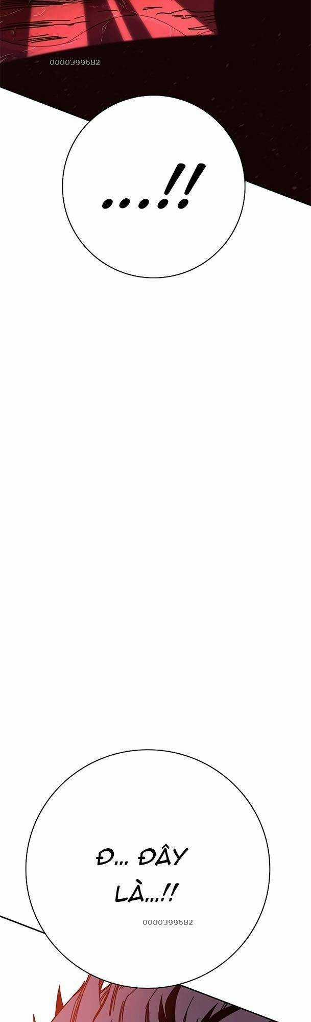 Ex & Ash - Chapter 75 - Trang 133