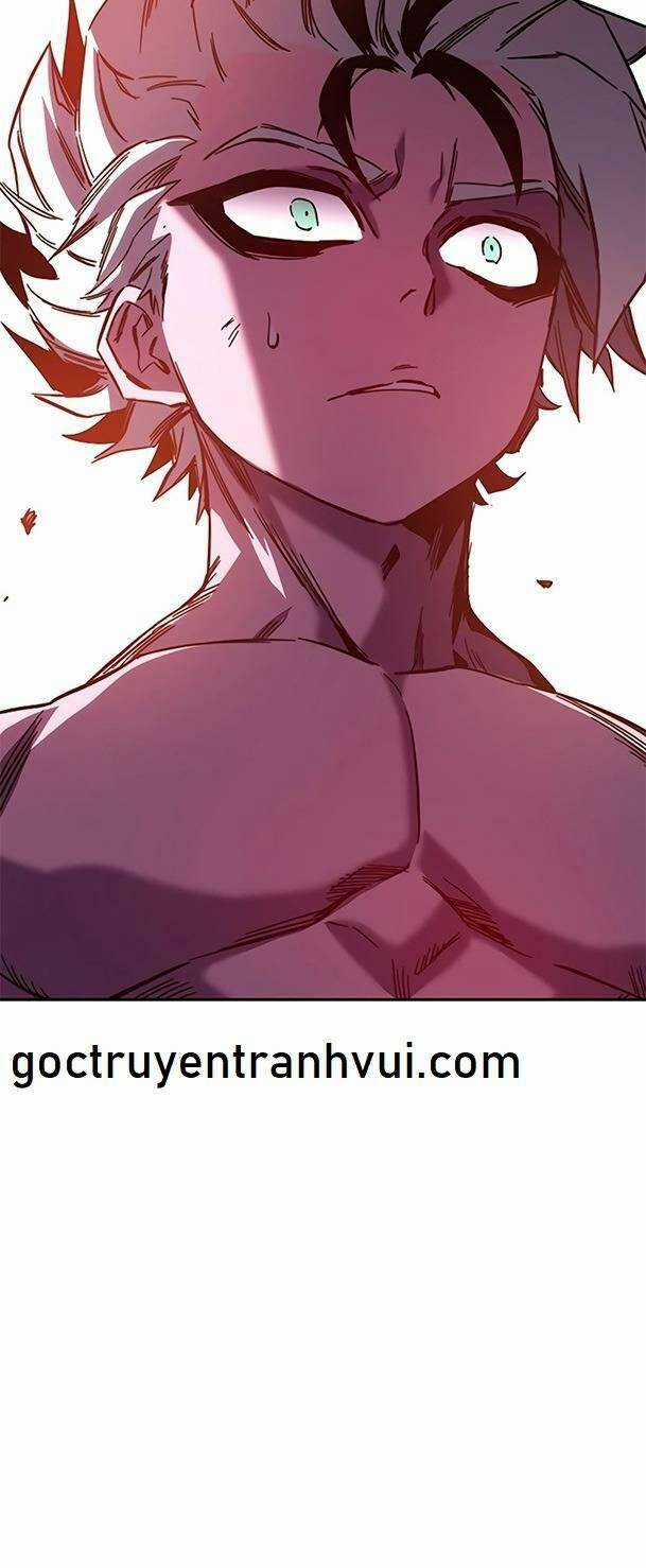 Ex & Ash - Chapter 75 - Trang 134