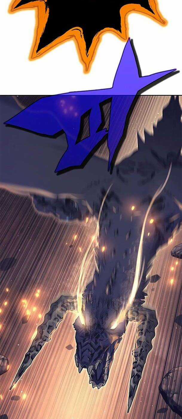 Ex & Ash - Chapter 75 - Trang 15