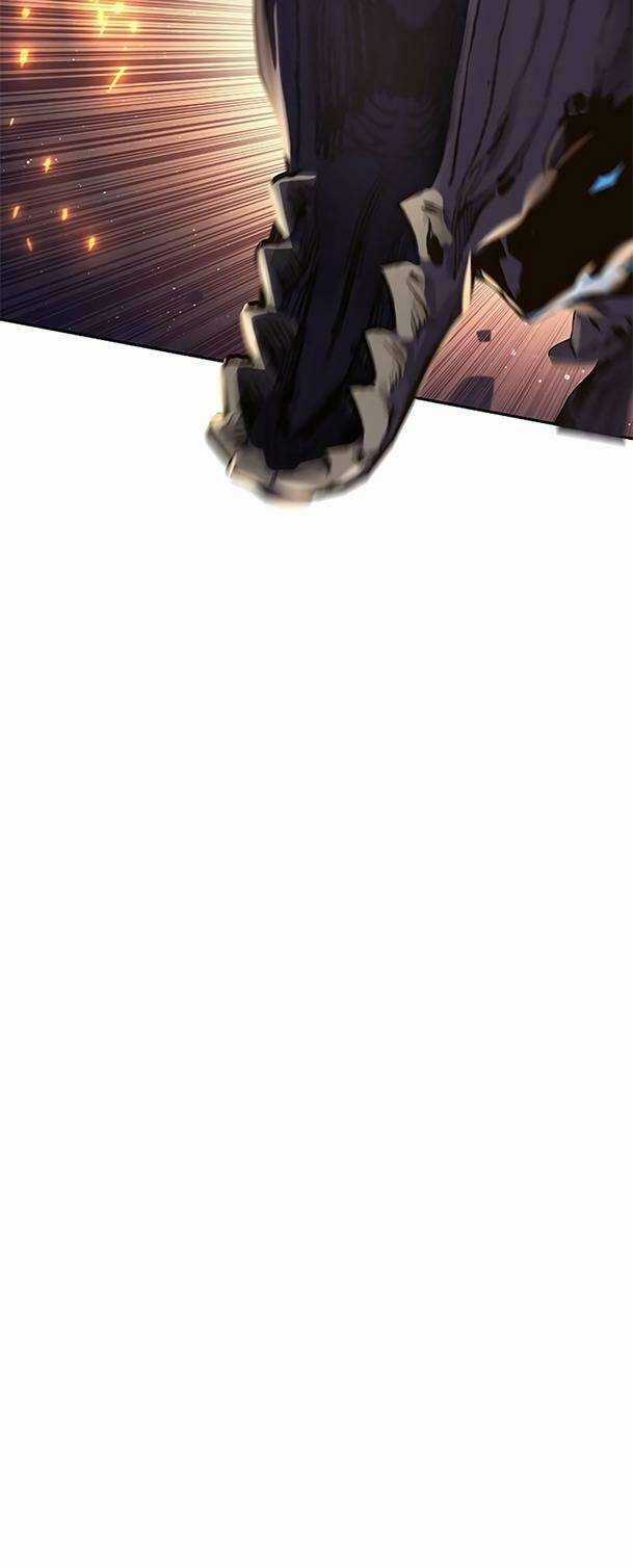 Ex & Ash - Chapter 75 - Trang 17