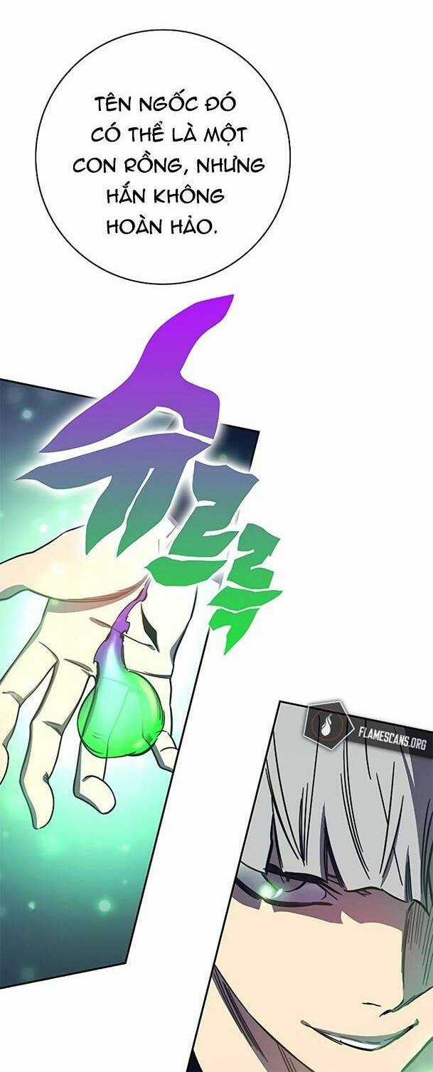 Ex & Ash - Chapter 75 - Trang 18