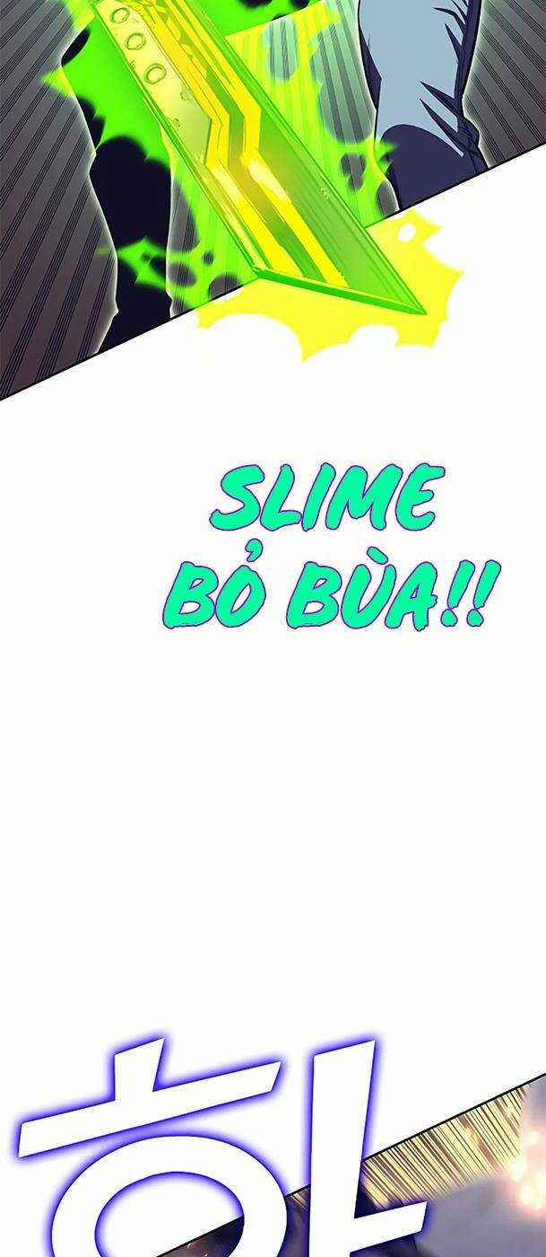 Ex & Ash - Chapter 75 - Trang 21