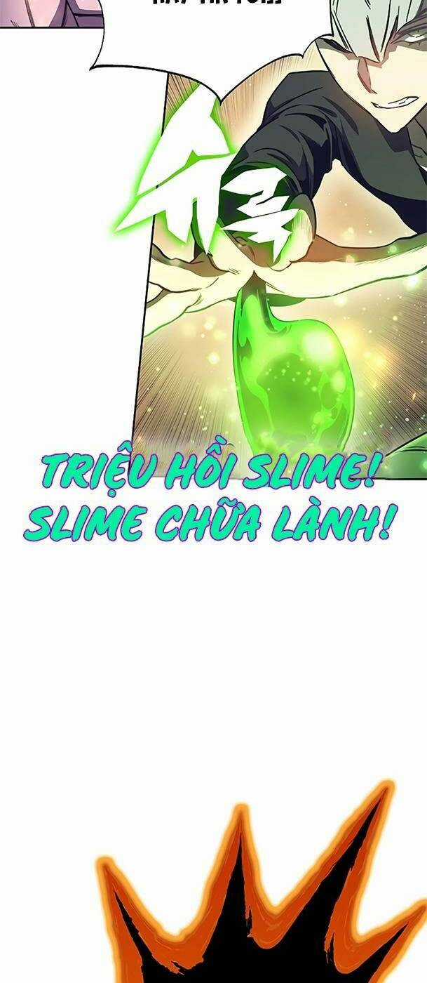 Ex & Ash - Chapter 75 - Trang 24