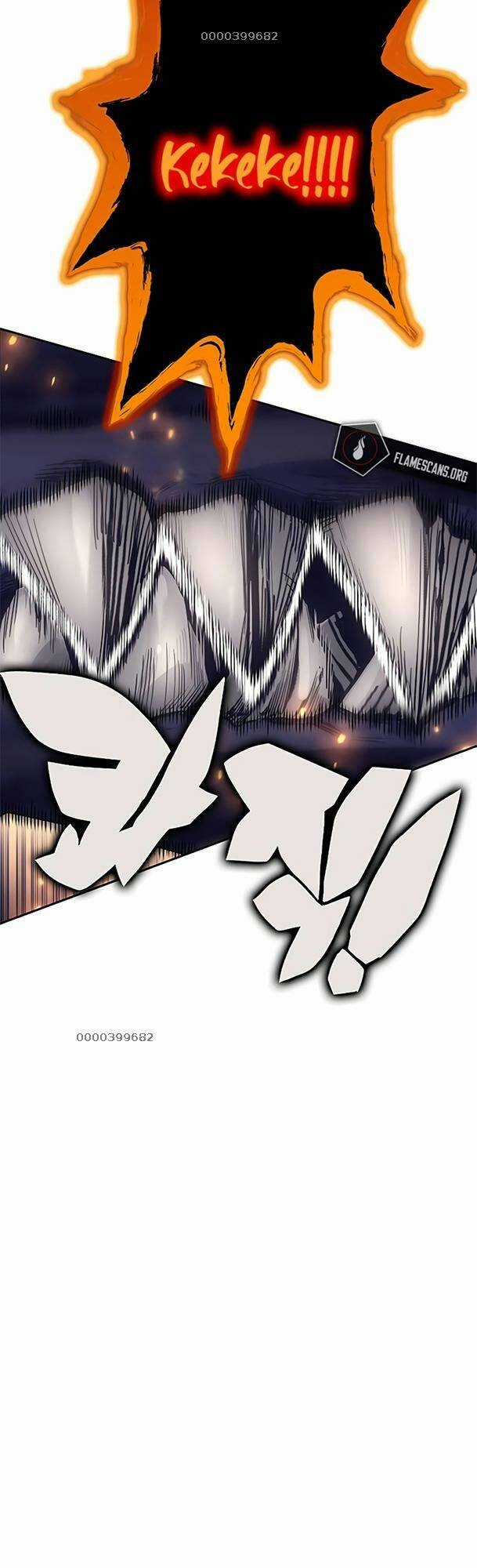 Ex & Ash - Chapter 75 - Trang 25