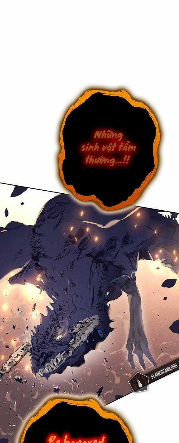 Ex & Ash - Chapter 75 - Trang 26