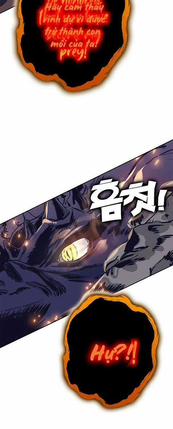 Ex & Ash - Chapter 75 - Trang 27