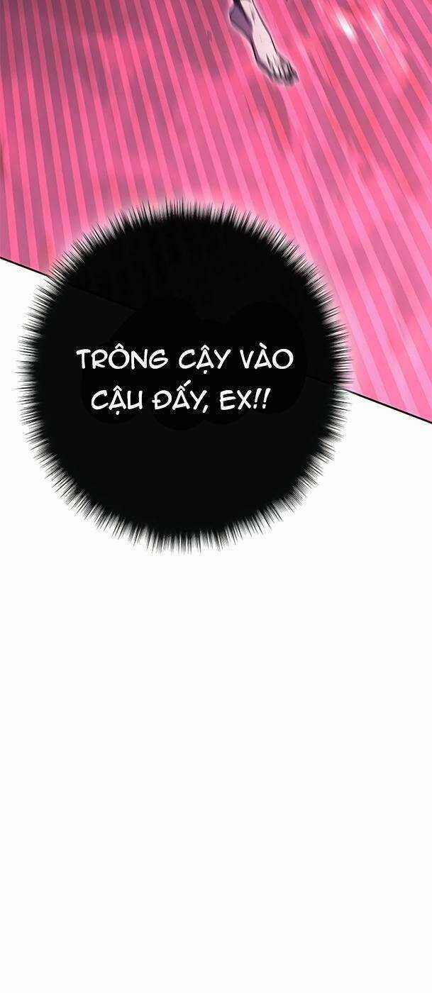 Ex & Ash - Chapter 75 - Trang 32