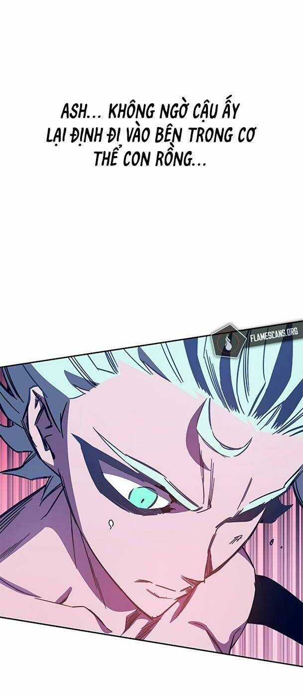 Ex & Ash - Chapter 75 - Trang 33