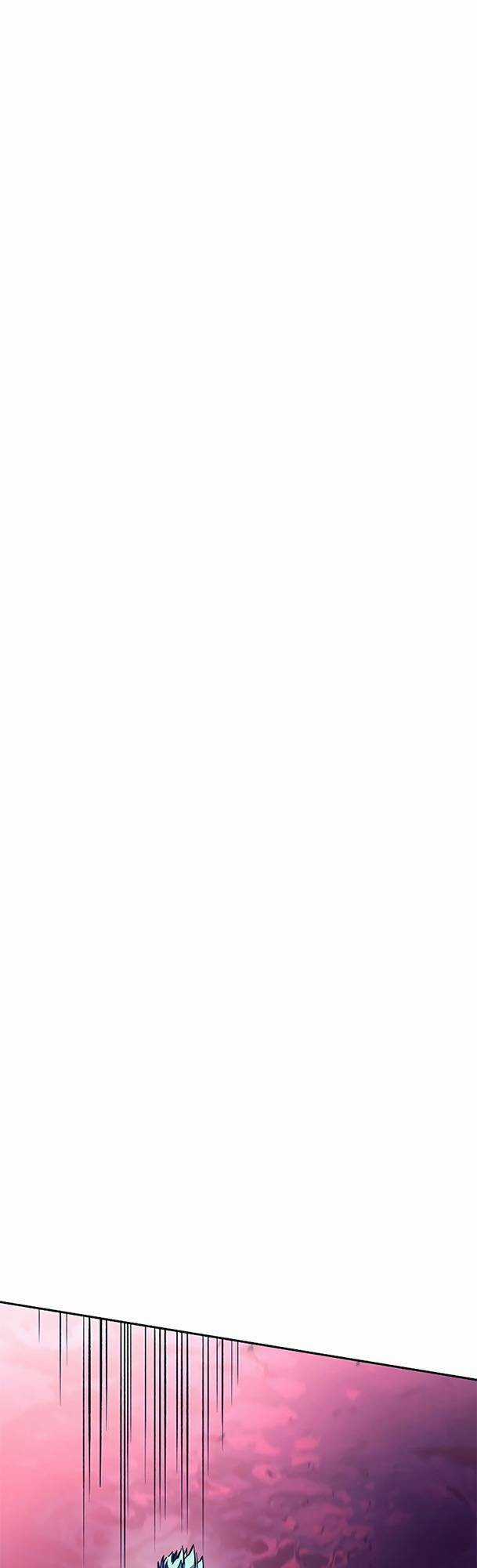 Ex & Ash - Chapter 75 - Trang 34