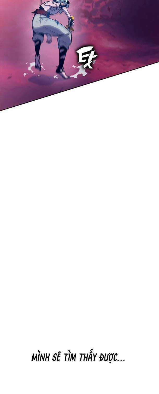 Ex & Ash - Chapter 75 - Trang 35