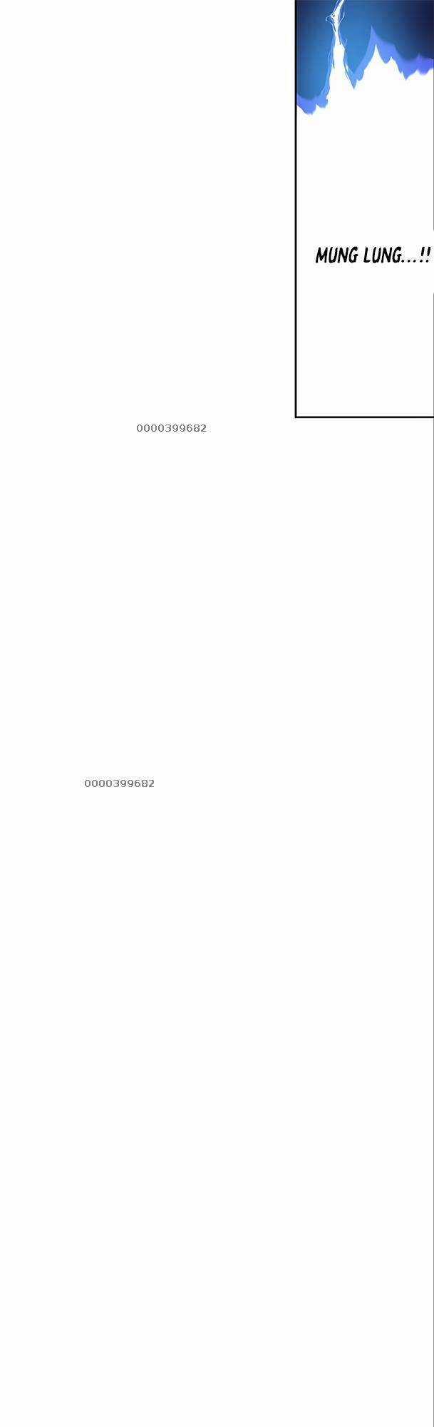 Ex & Ash - Chapter 75 - Trang 37