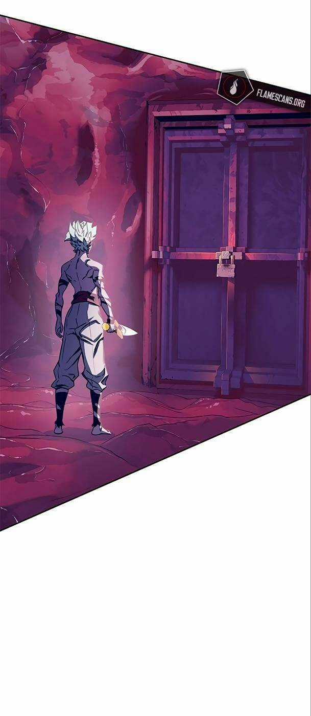 Ex & Ash - Chapter 75 - Trang 38