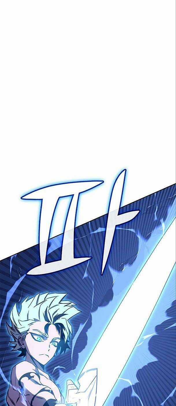 Ex & Ash - Chapter 75 - Trang 39