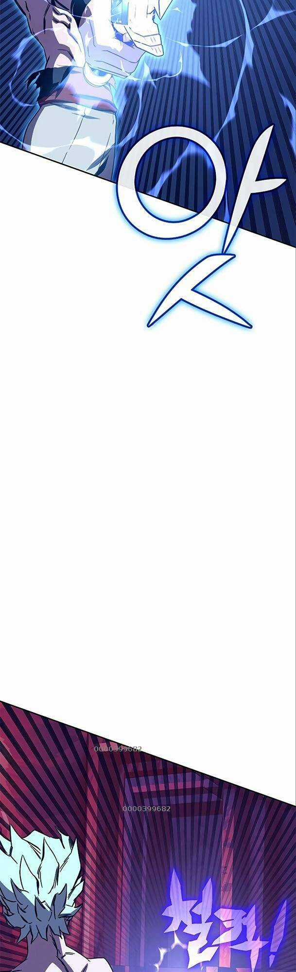 Ex & Ash - Chapter 75 - Trang 40