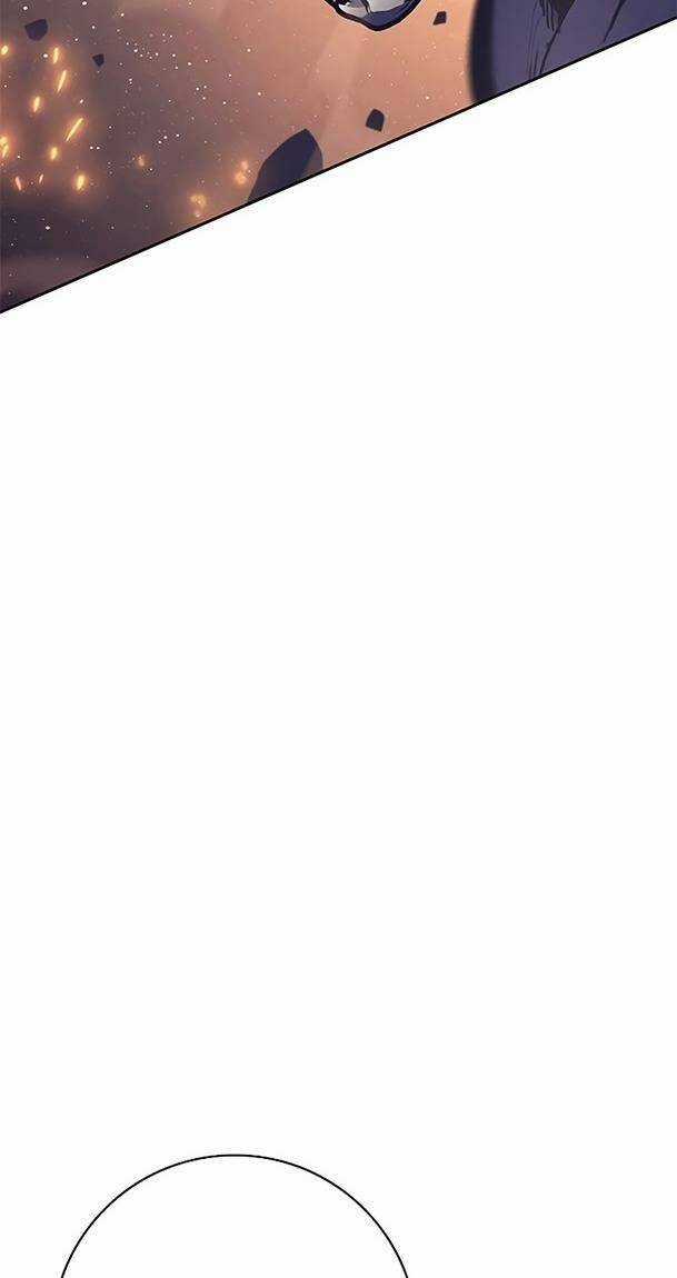 Ex & Ash - Chapter 75 - Trang 5