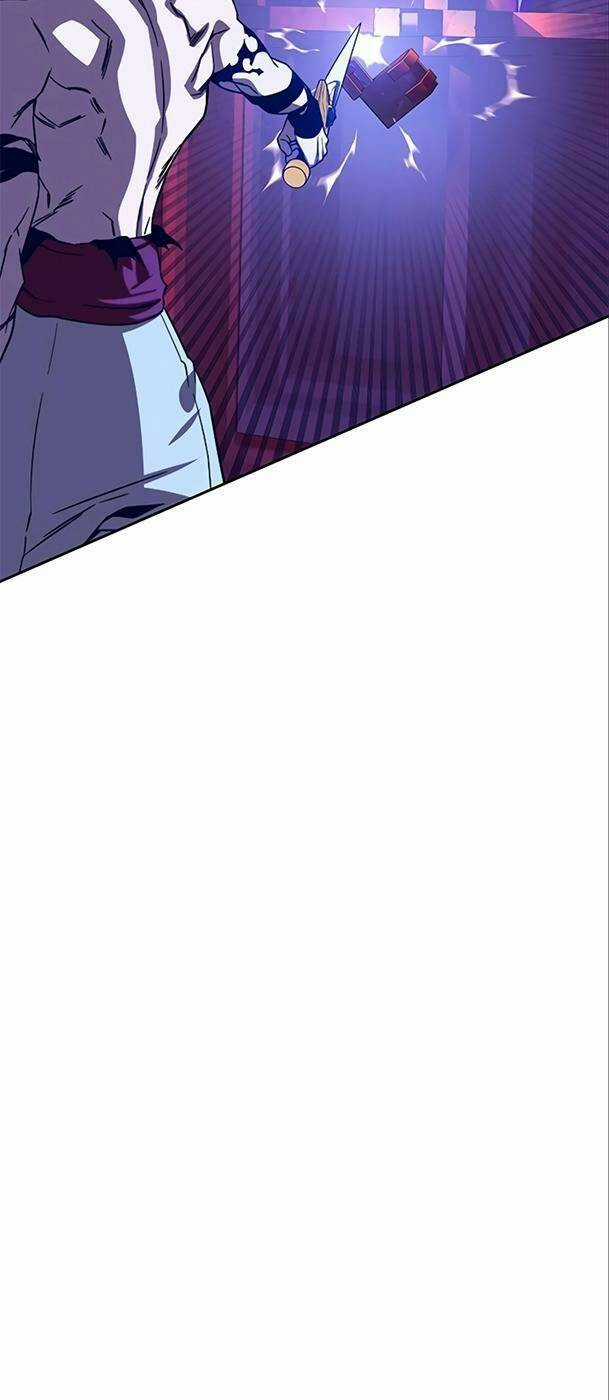 Ex & Ash - Chapter 75 - Trang 41