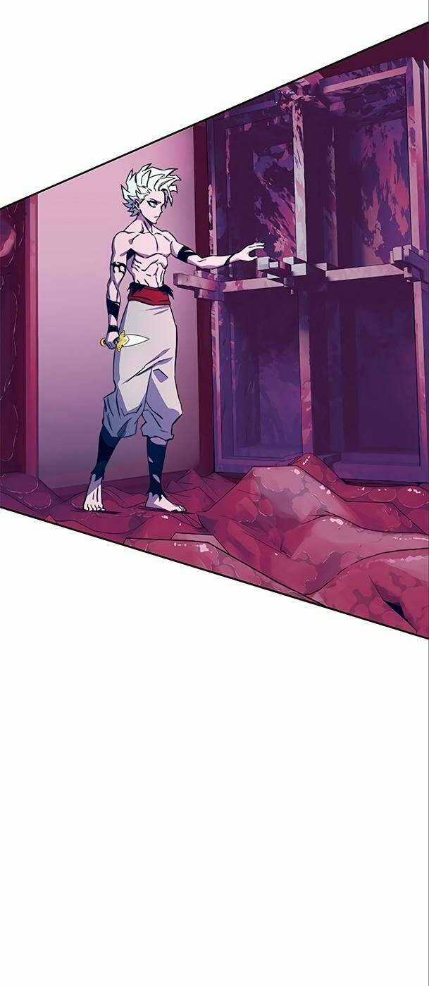 Ex & Ash - Chapter 75 - Trang 42