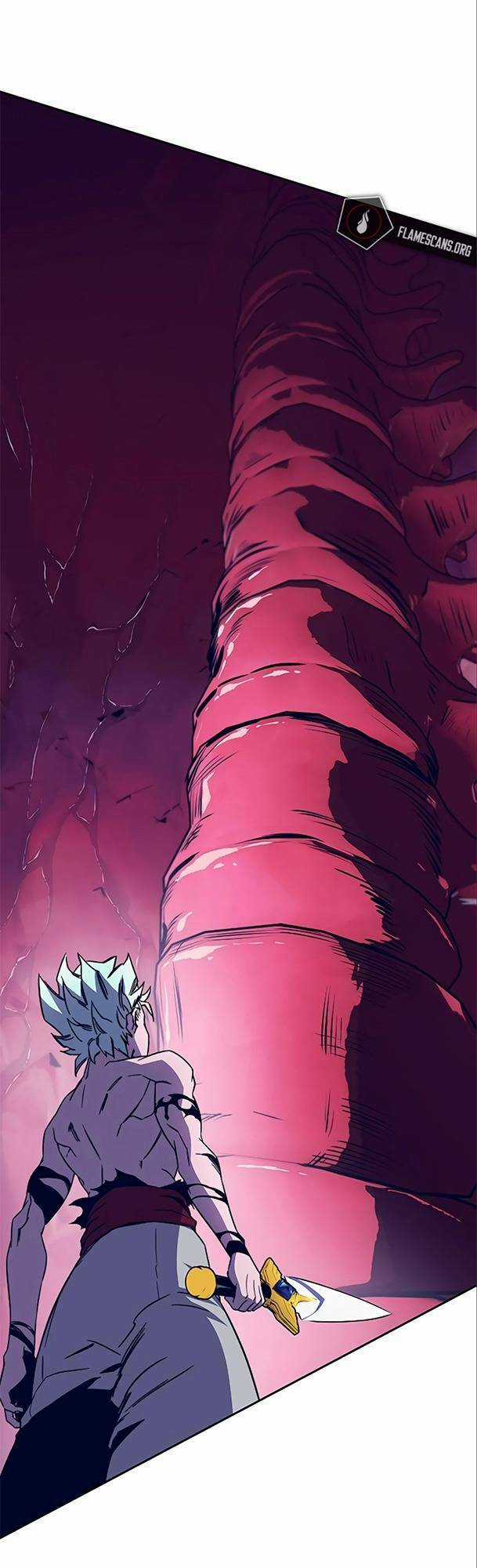 Ex & Ash - Chapter 75 - Trang 43