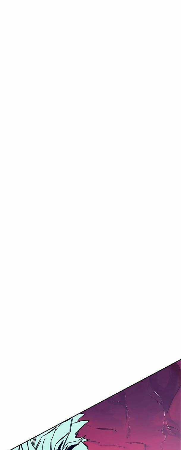 Ex & Ash - Chapter 75 - Trang 44