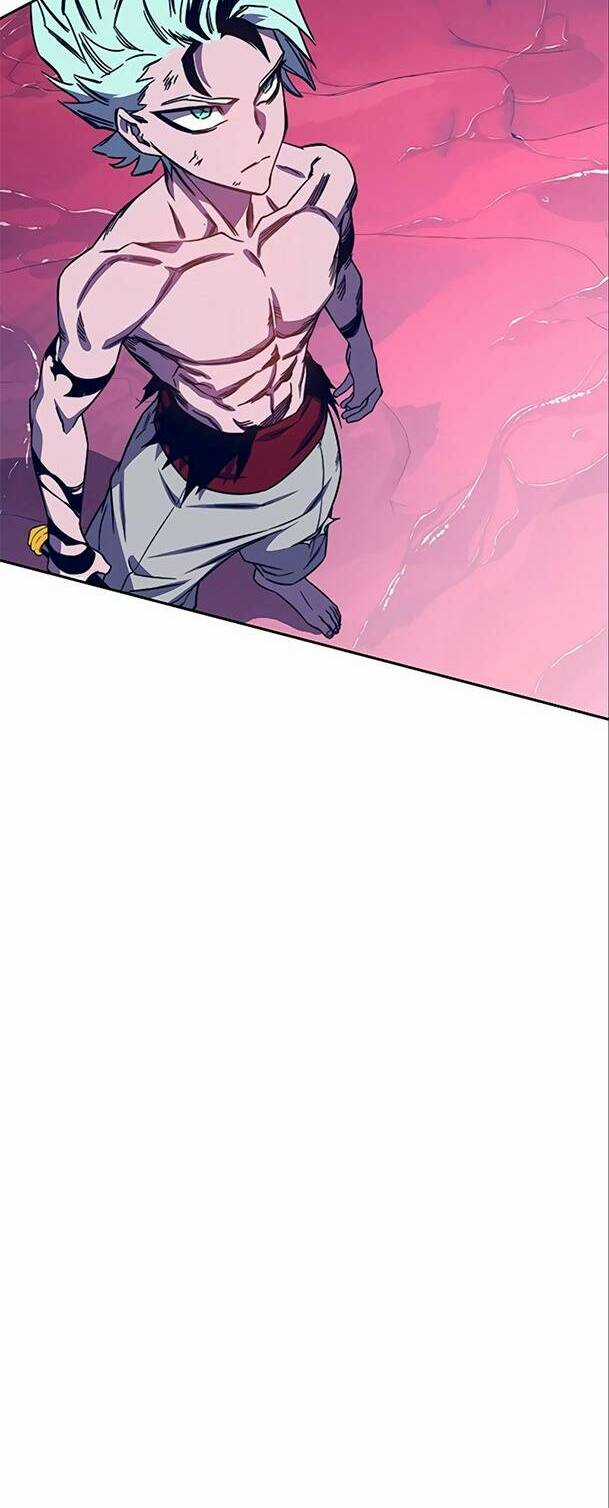 Ex & Ash - Chapter 75 - Trang 45