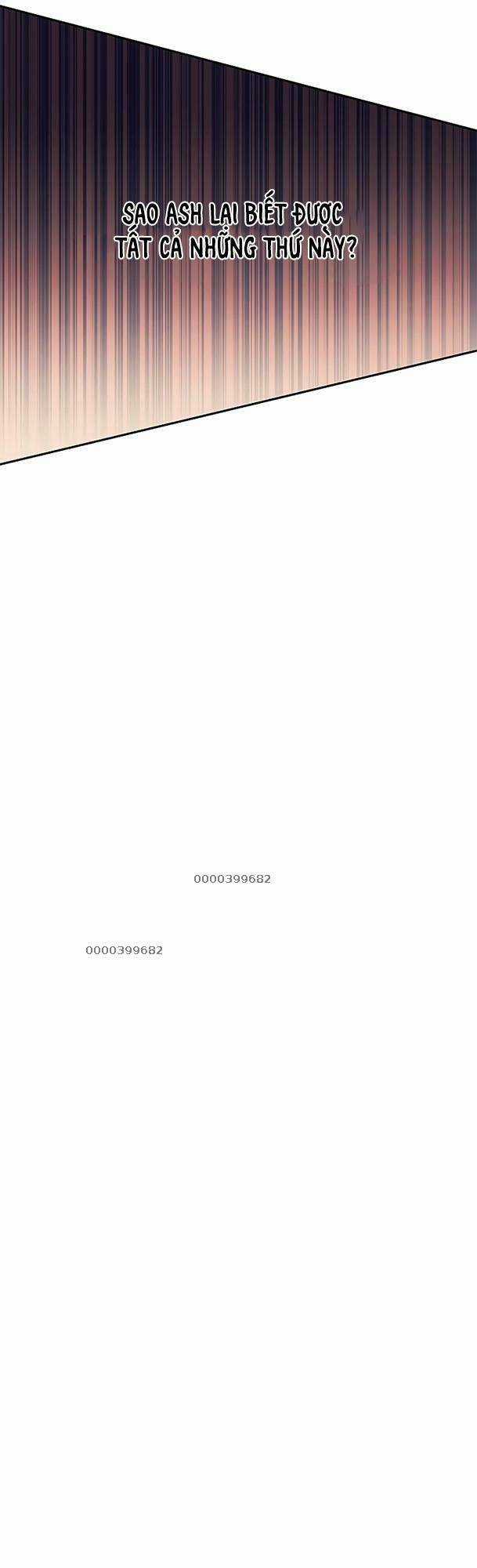 Ex & Ash - Chapter 75 - Trang 46