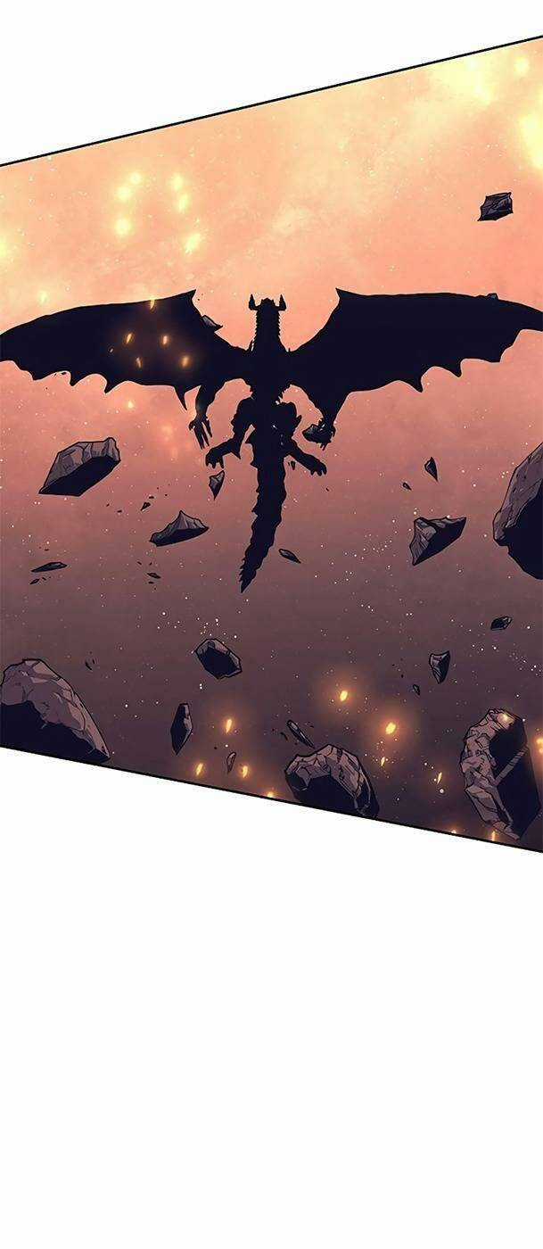 Ex & Ash - Chapter 75 - Trang 47