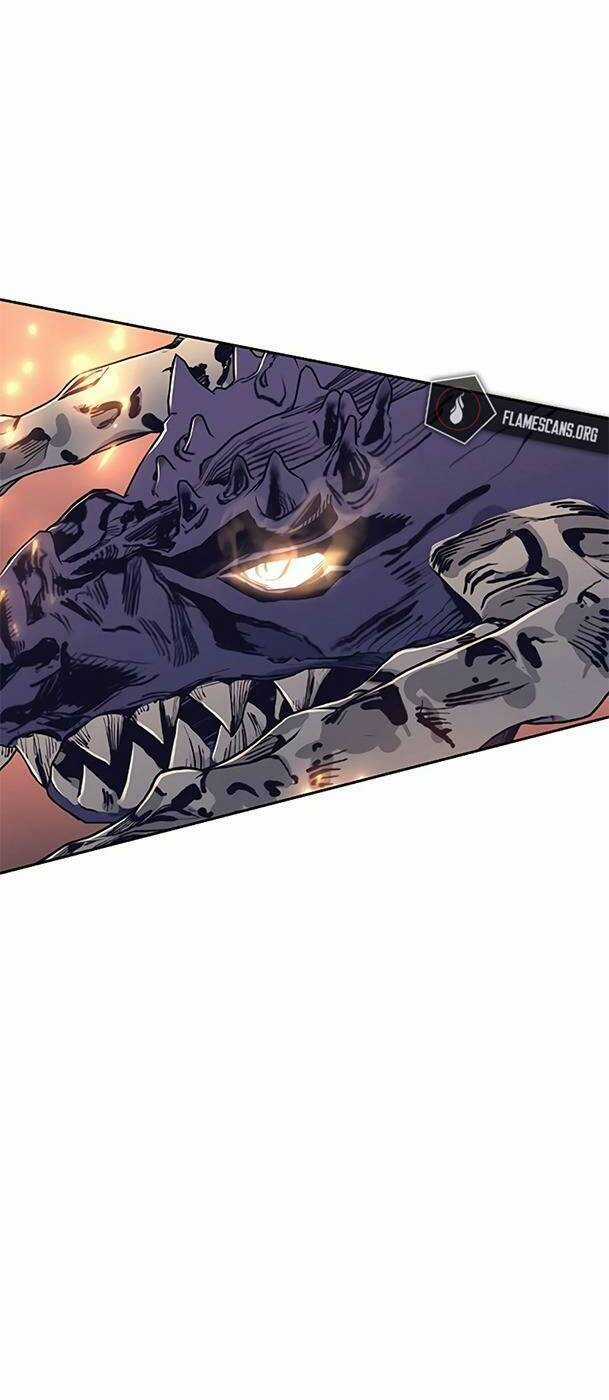 Ex & Ash - Chapter 75 - Trang 48