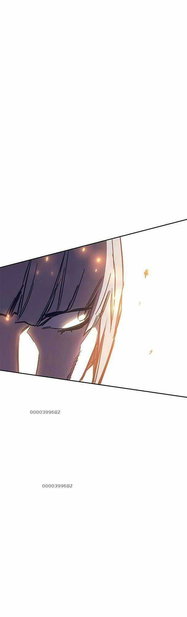 Ex & Ash - Chapter 75 - Trang 49