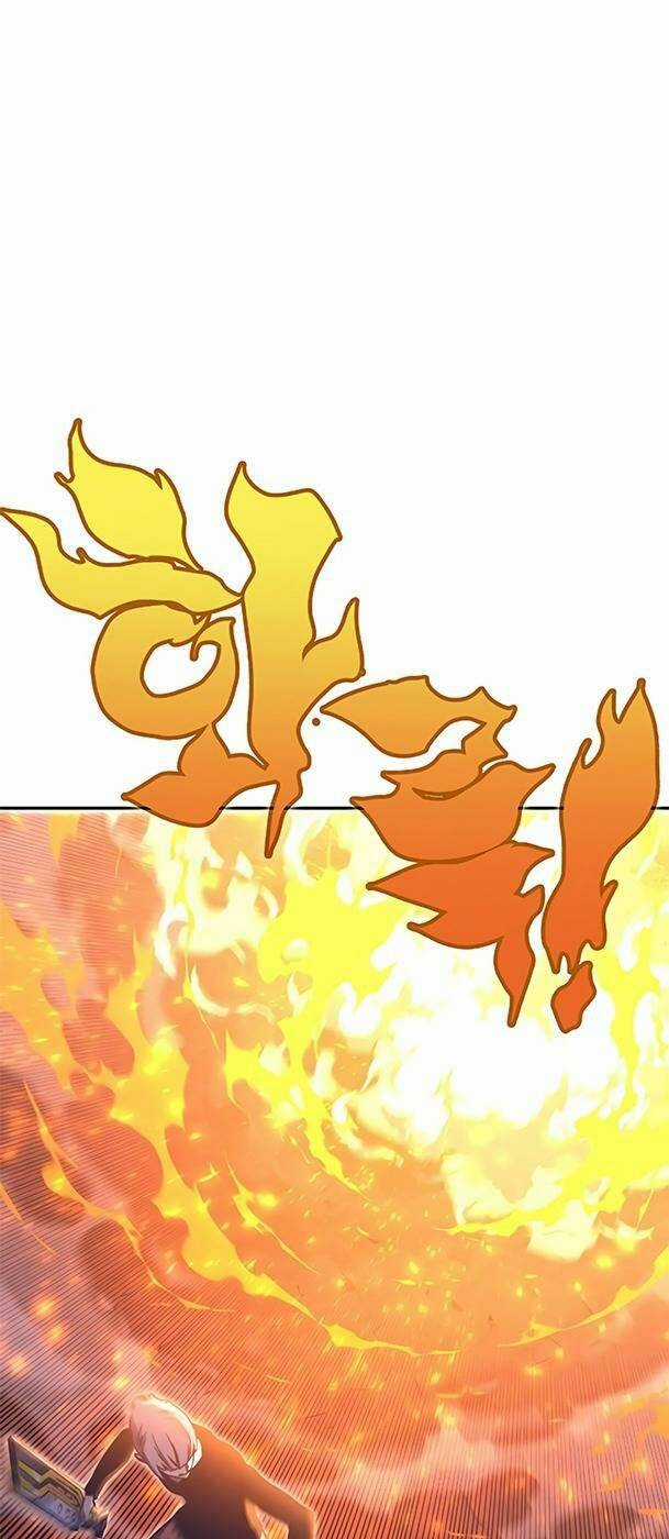 Ex & Ash - Chapter 75 - Trang 50