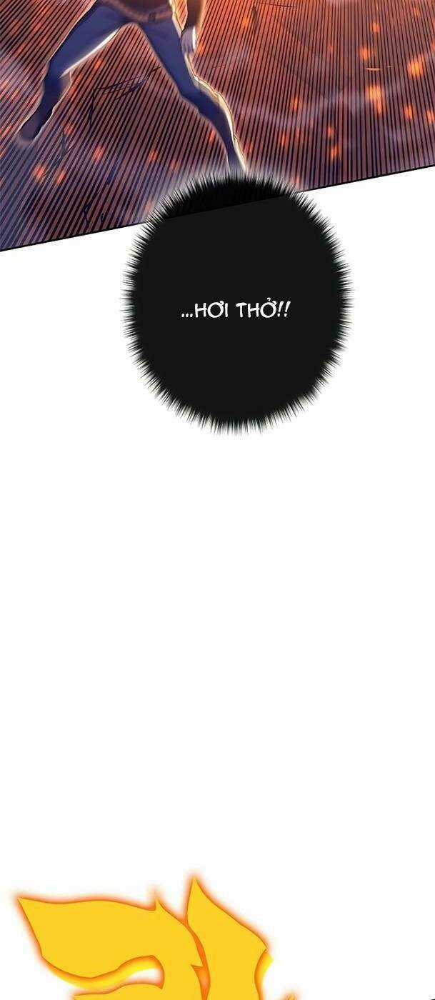 Ex & Ash - Chapter 75 - Trang 51