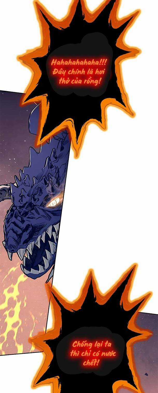 Ex & Ash - Chapter 75 - Trang 53