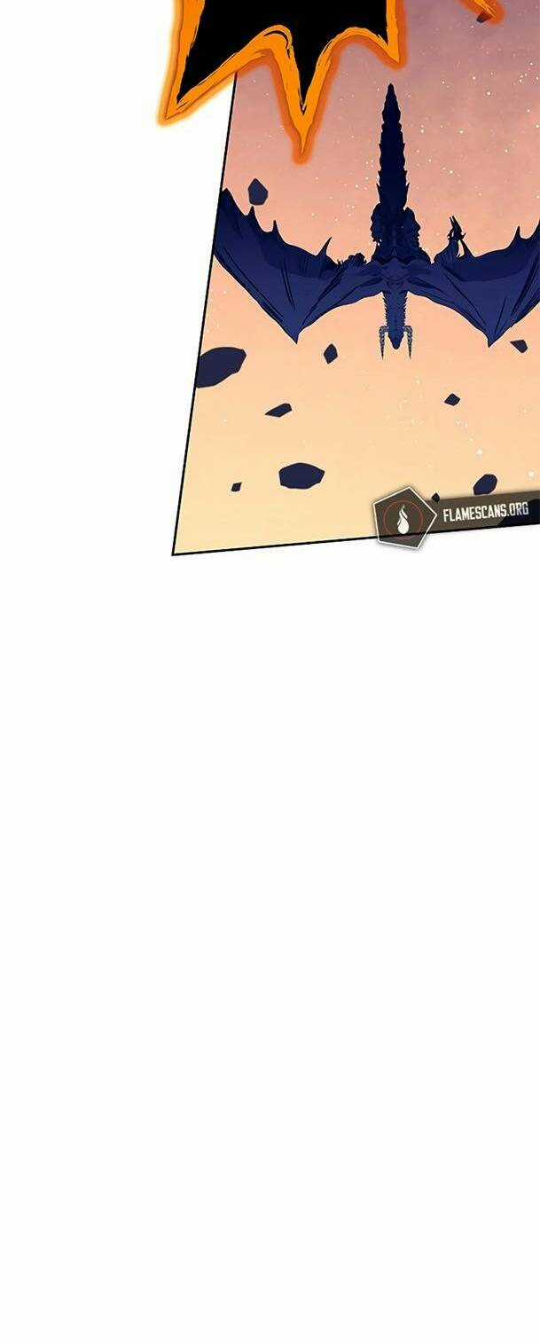 Ex & Ash - Chapter 75 - Trang 54