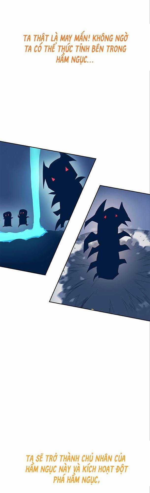 Ex & Ash - Chapter 75 - Trang 55