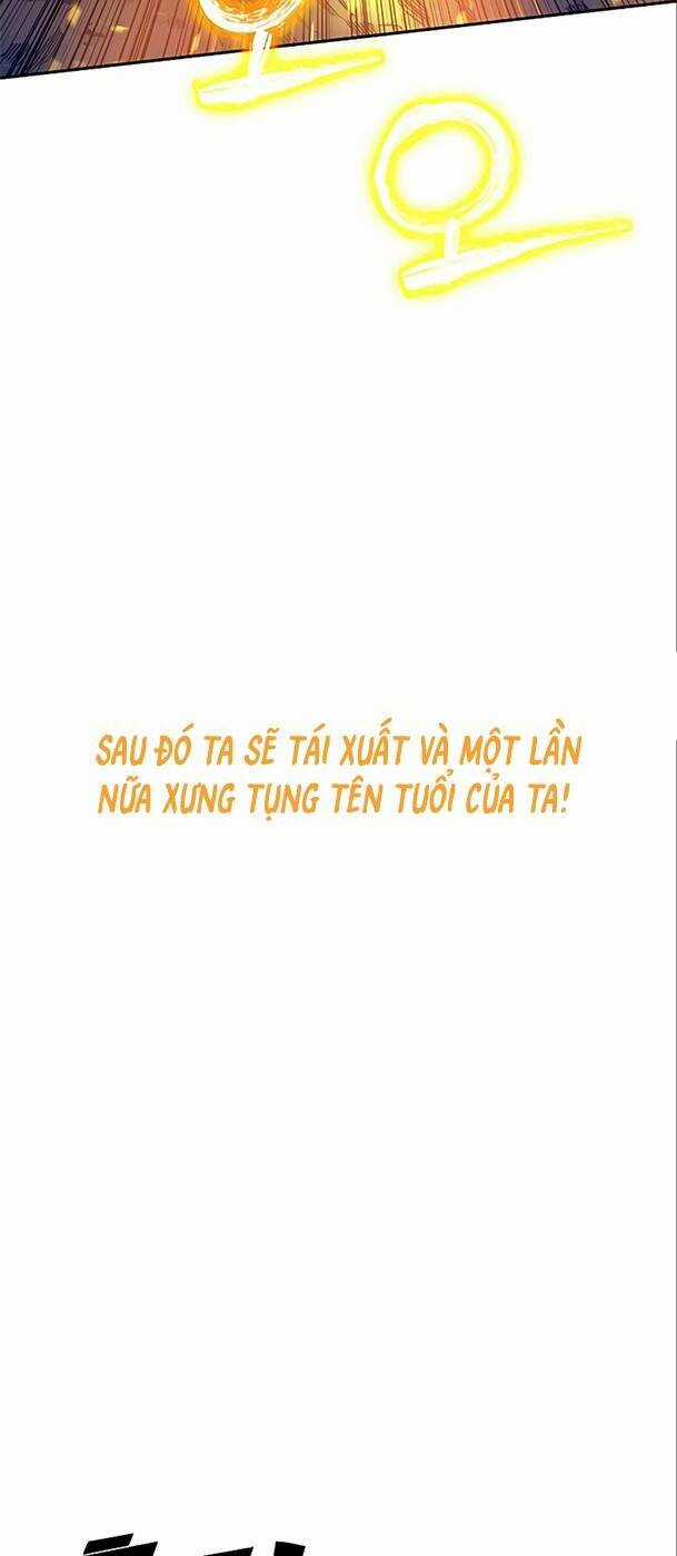 Ex & Ash - Chapter 75 - Trang 57