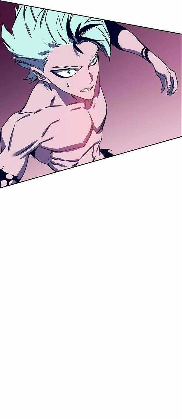 Ex & Ash - Chapter 75 - Trang 60