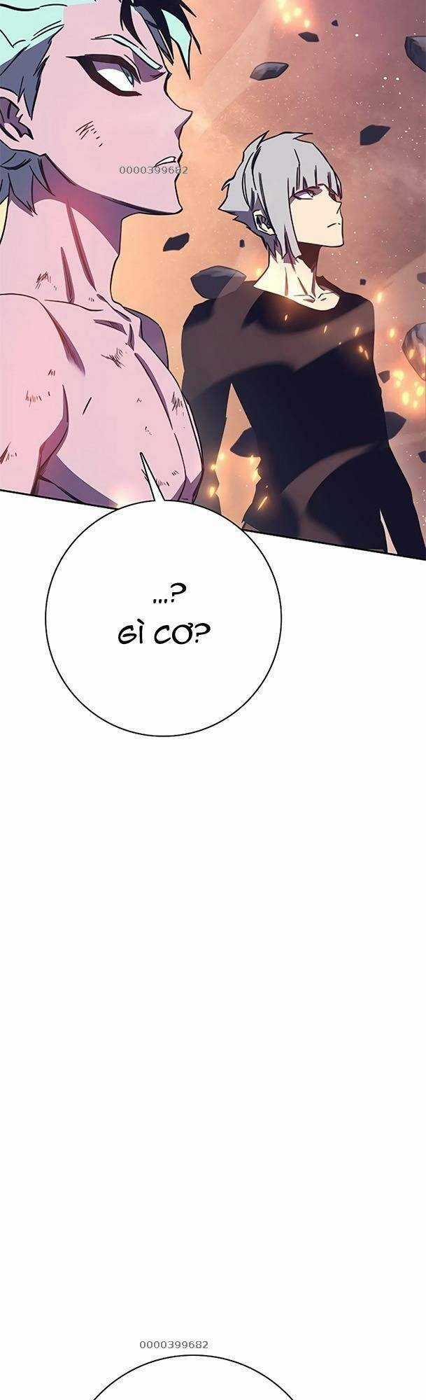 Ex & Ash - Chapter 75 - Trang 7